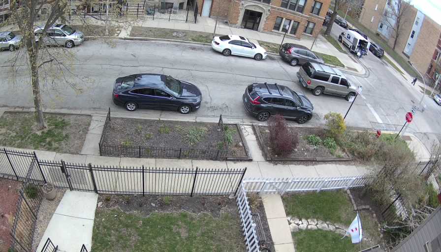 Reolink Camera One_00_Reolink Home Hub One_20250415145843.jpg